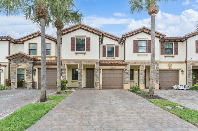 Photo - 12756 Anthorne Ln