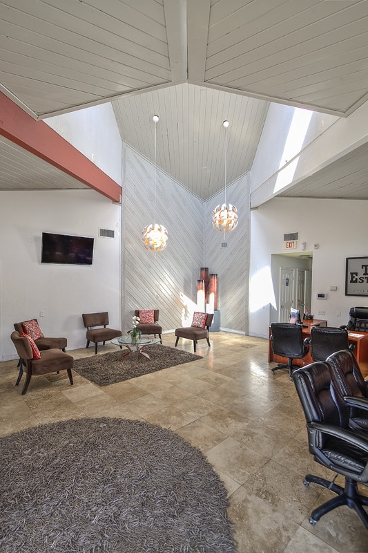 Photo - Twain Estates