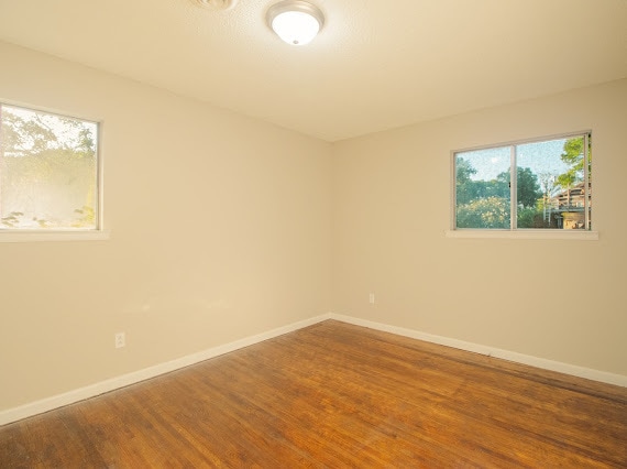 Photo - 3715 45th Ave N
