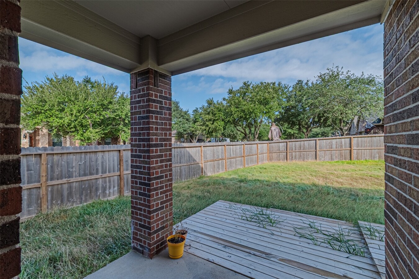 Photo - 17818 Serene Shore Dr