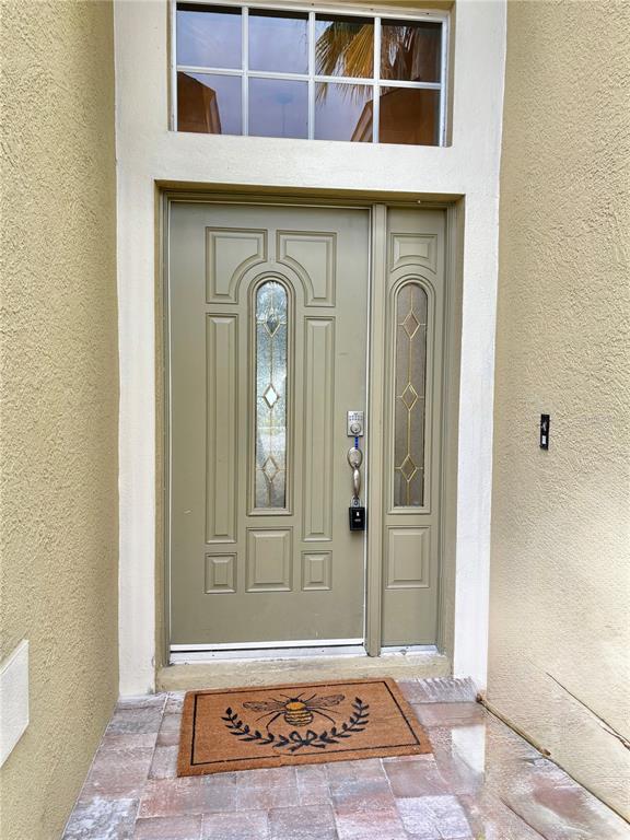 Photo - 9107 63rd Ct E