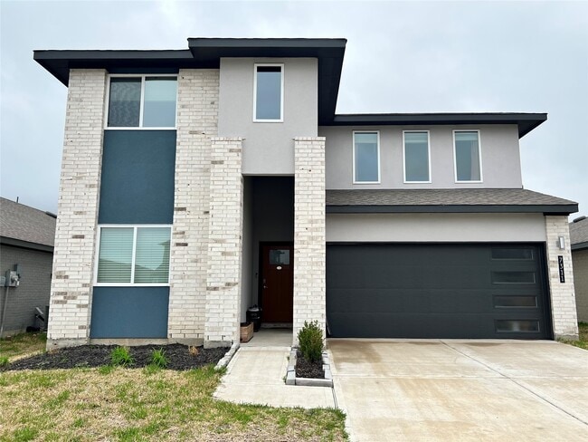Photo - 7311 Ramsgate Cliff Ln
