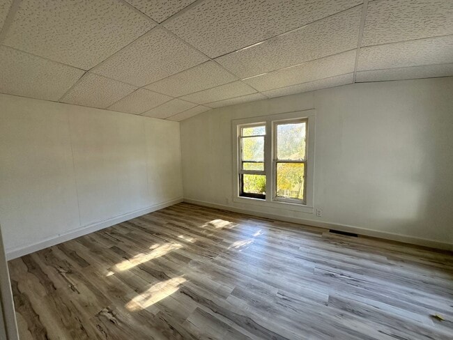 Photo - 55 Poplar St Unit #3