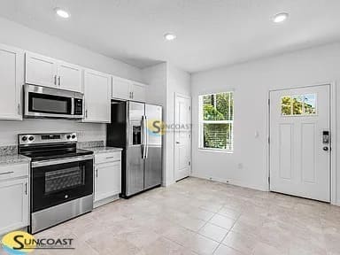 Photo - 7215 Sabal Ter