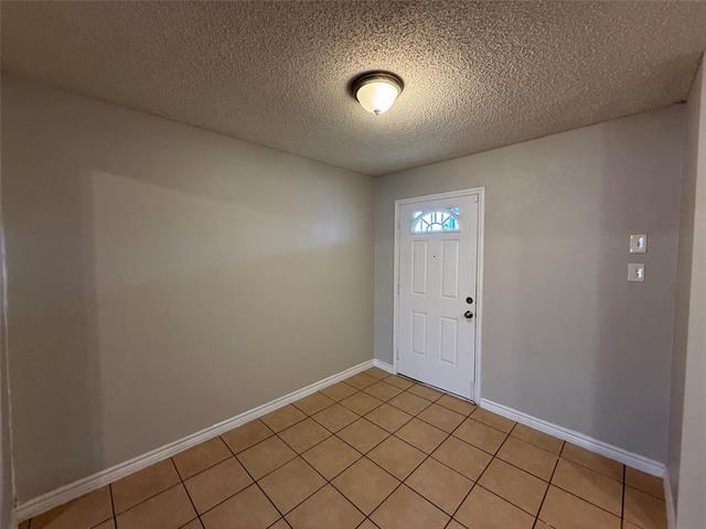 Photo - 2719 Briarbank Cir