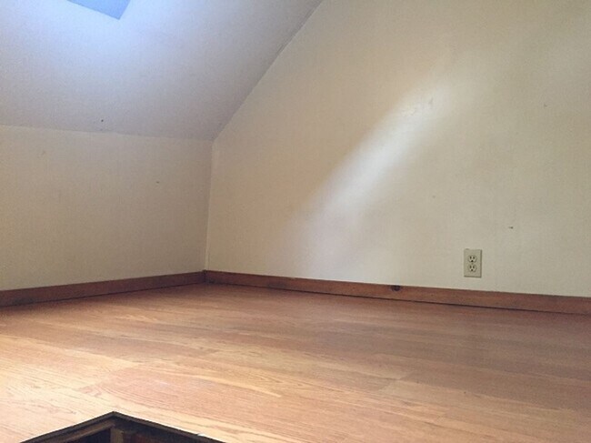 Photo - 18 Penobscot St Unit C