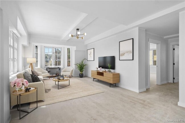 Building Photo - 139 Fifth Ave Unit 3h