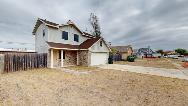 Photo - AFFORDABLE HOME COMING UP FOR RENT!