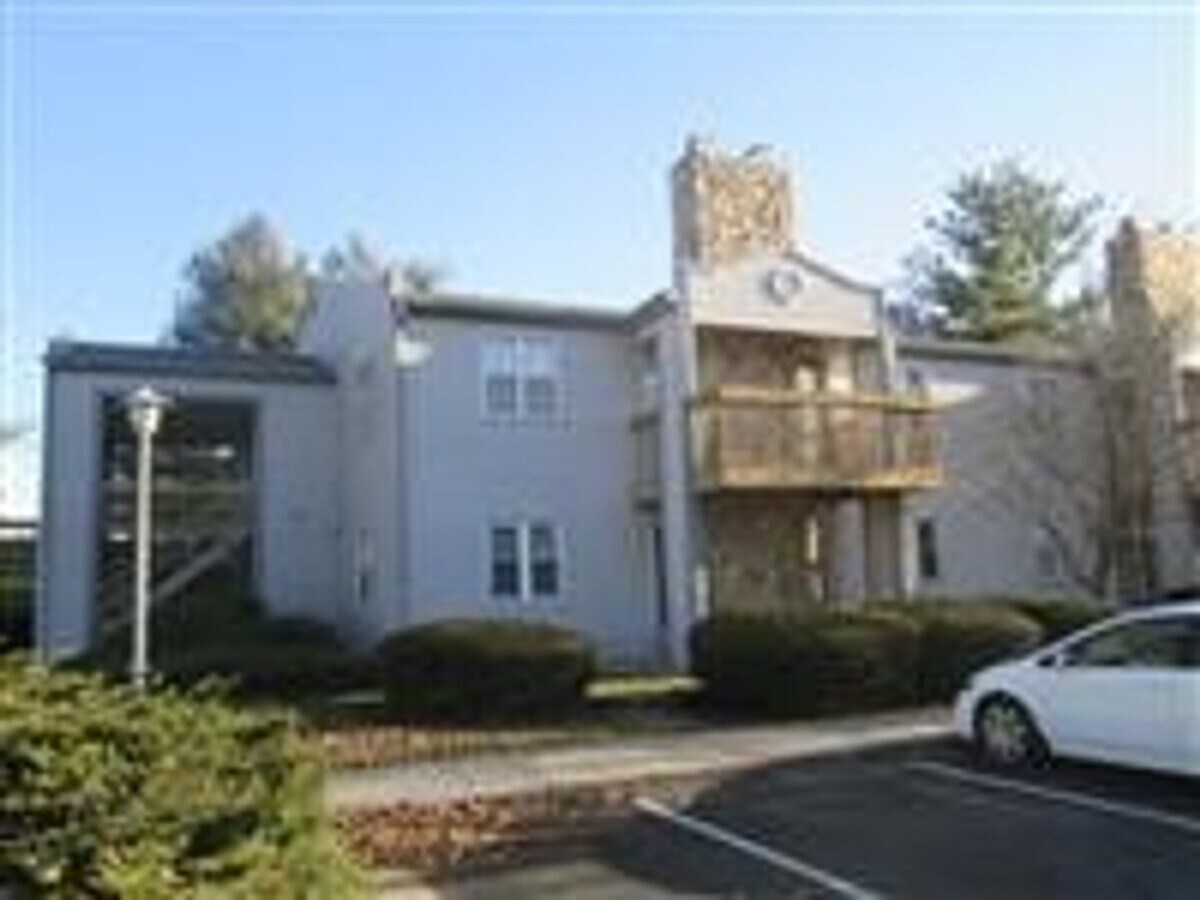 *** Re Rental *** 2 Bedroom 2 Bath Condo - *** Re Rental *** 2 Bedroom 2 Bath Condo
