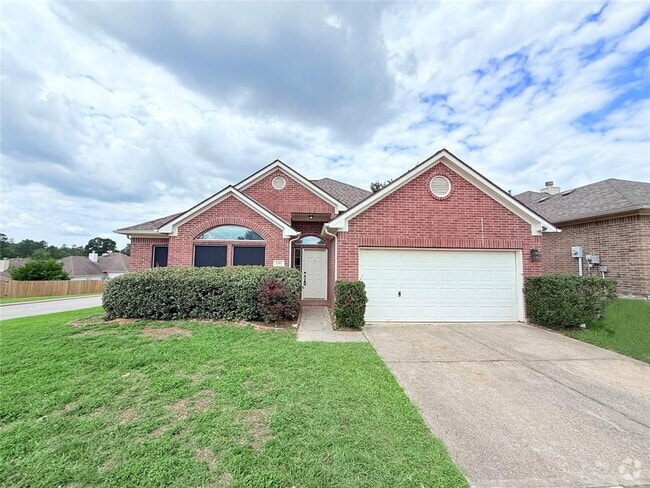 Building Photo - 2212 Highland Crossing Dr Rental