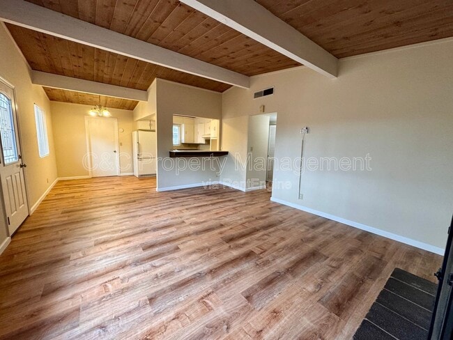 Photo - 3055 Redwood Dr