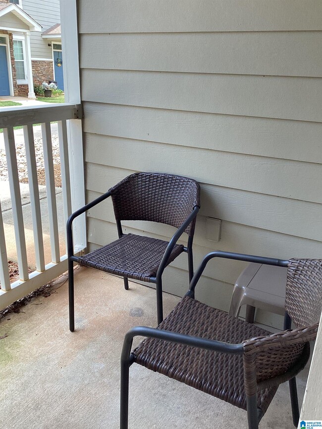 Photo - 3539 Mary Taylor Rd Unit 1821