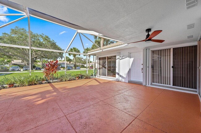 Photo - 7801 Geminata Oak Ct