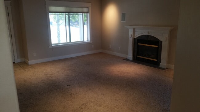 Photo - 3BD/2.5BA Harvest Creek Single Family Home