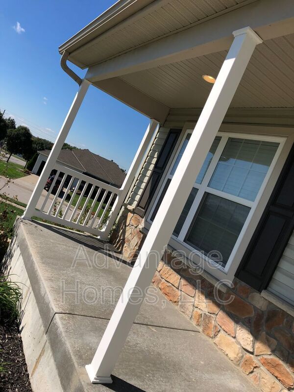 Photo - 14259 Oakland Ct