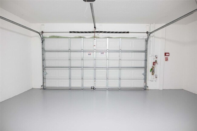 Photo - 1759 NW 124th Way