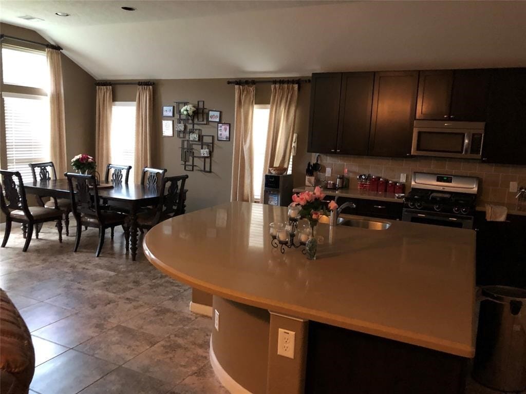 Photo - 6018 Orchard Trail Dr