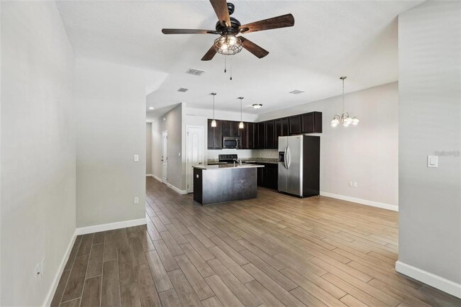 Photo - 3226 Crown Jewel Ct