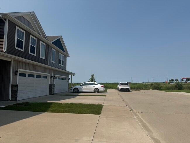 Photo - 2817 NW 35th Ln
