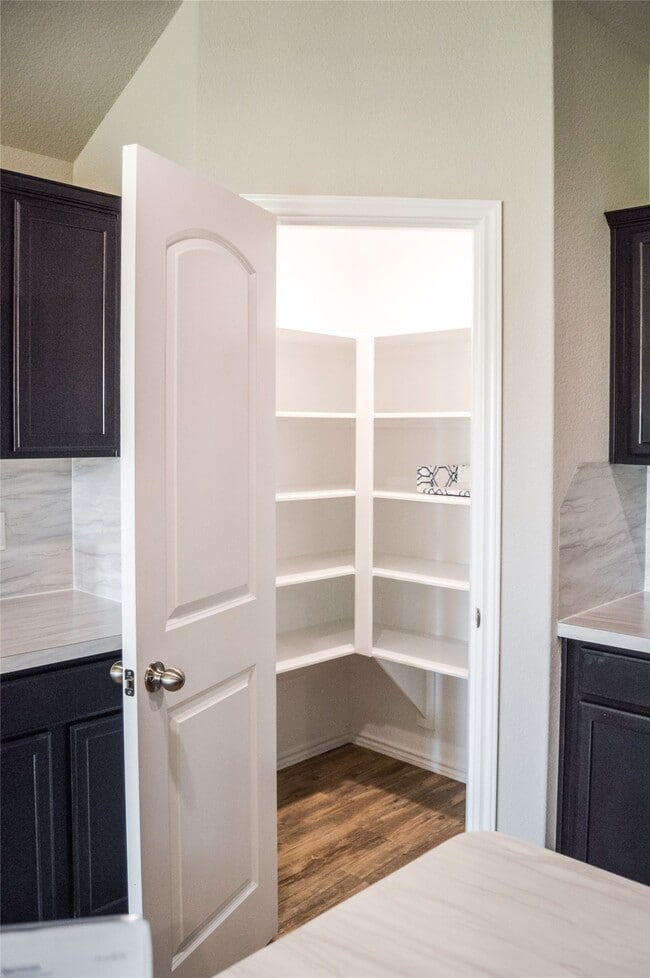 Photo - 20714 Marigold Meadows St