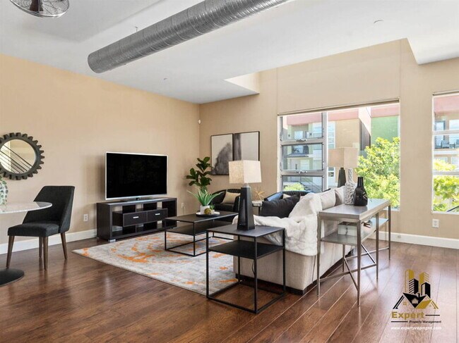 Photo - 797 Krypton Ct