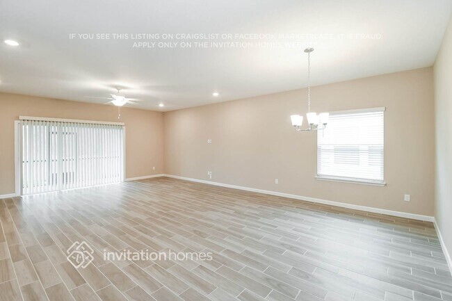 Photo - 6316 Starlight Dr