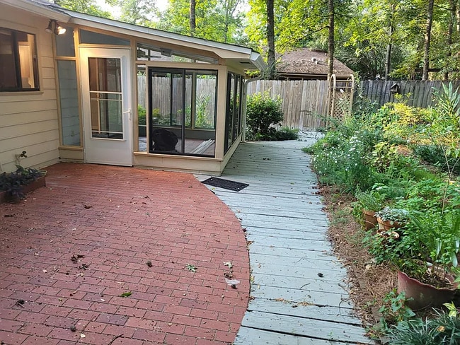 Photo - 3327 Sedona Rd