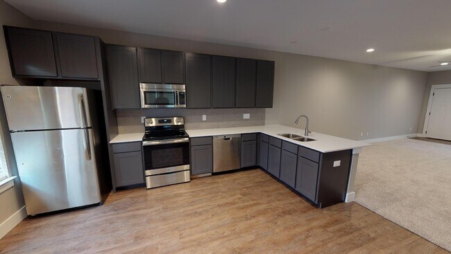 Photo - 311 Craddock Ave Unit 311 Craddock 203