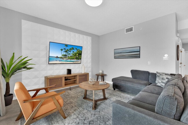 Building Photo - 3151 Paradox Cir Unit ID1248726P Rental