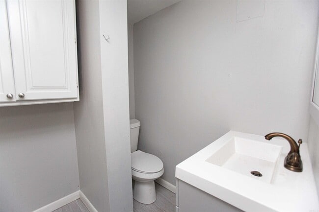 Photo - 23 Quillen Ave