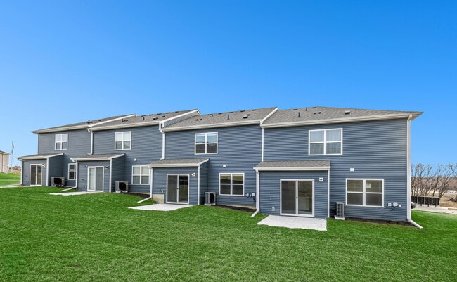 Photo - 8819 N 167th St