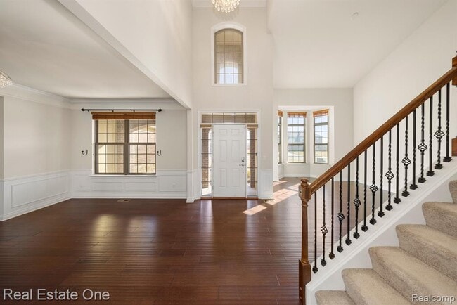 Photo - 101 Oakland Crest Dr