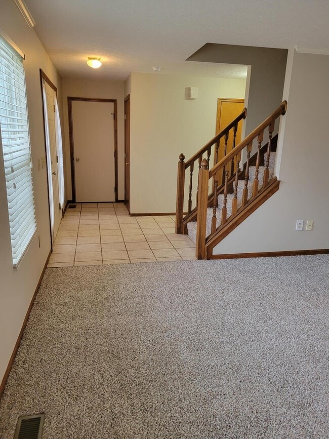 2843 Minuteman Ct