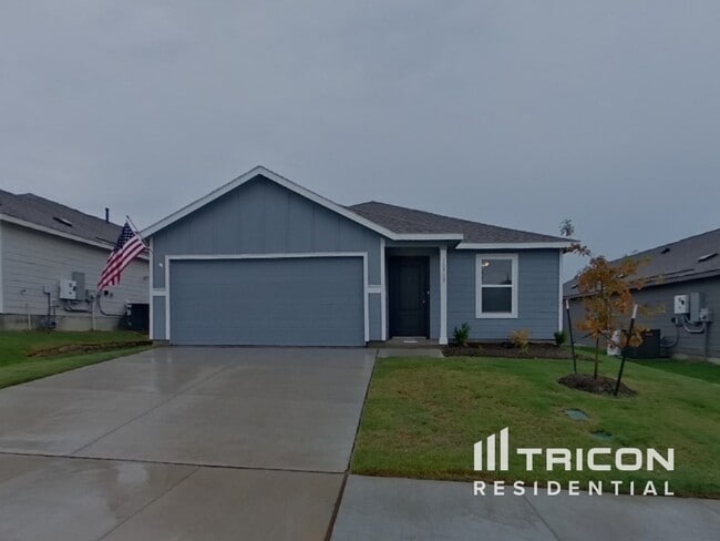 Photo - 10709 Dusty Rnch Rd