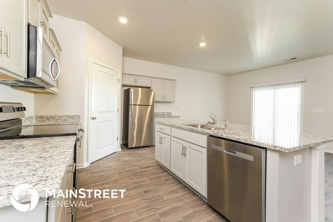 Photo - 578 Towhee Trail