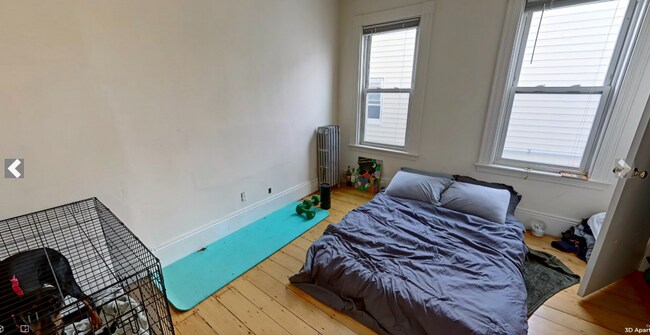 Photo - 378 Washington St Unit 3