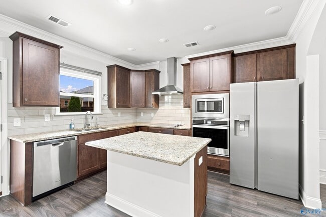 Photo - 4228 Textile Ln