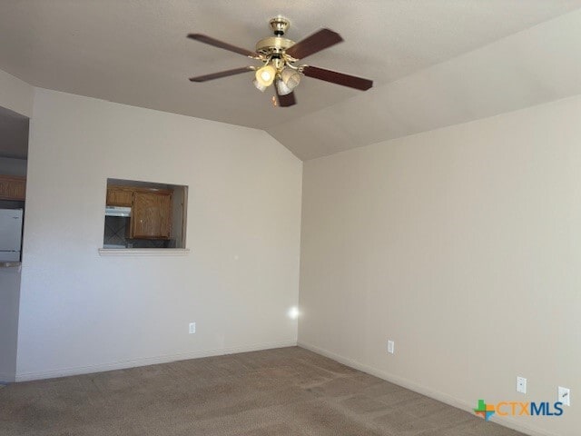 Photo - 1312 Nicholas Cir
