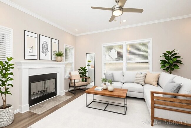 Photo - 6945 Merrywood Dr