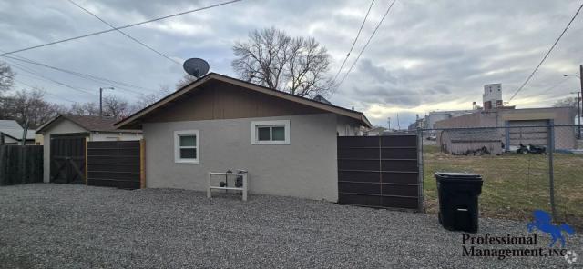 Building Photo - 1 bedroom in Billings MT 59101 Rental