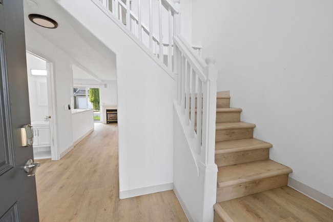 Photo - 578-578 7th Ave Unidad 578