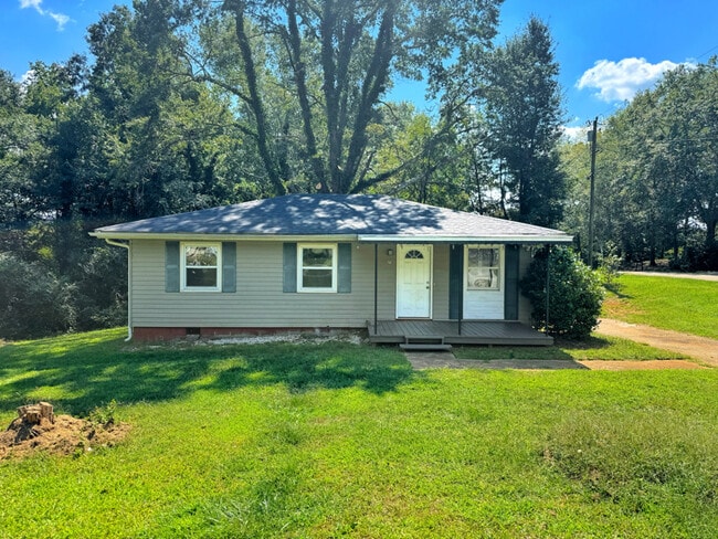 Building Photo - 7 Woodhaven Dr Rental