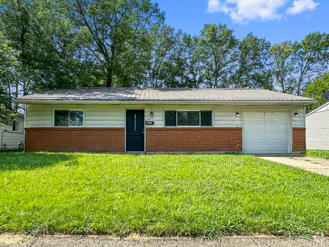 Building Photo - 5177 Mapleridge Dr Rental