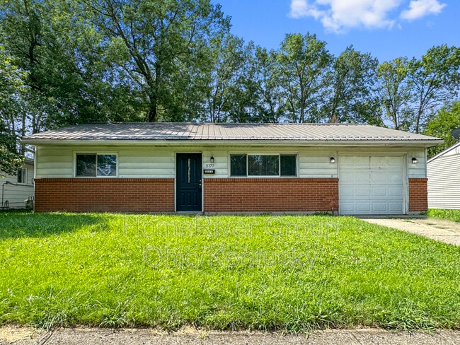 Building Photo - 5177 Mapleridge Dr Rental