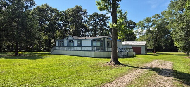 Photo - 24430 Oak Hollow Blvd
