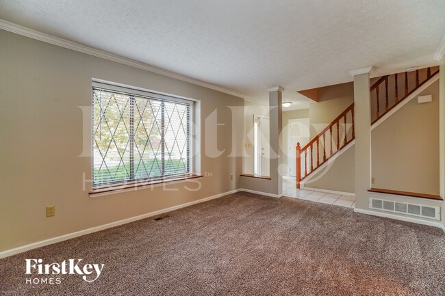 Photo - 8900 Cornwallis Ct