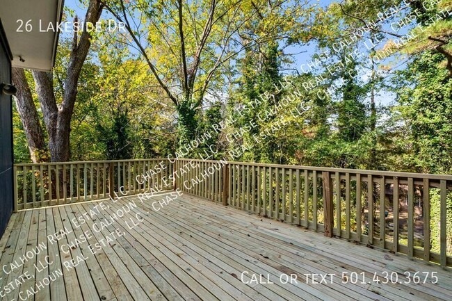 Photo - 26 Lakeside Dr