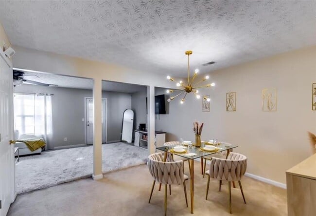 Photo - 7720 Bernardo Dr Casa Adosada