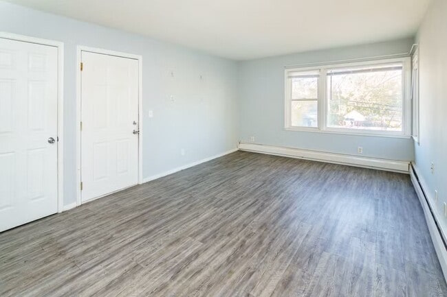 Photo - 1709 N 26th Ave Unit 3