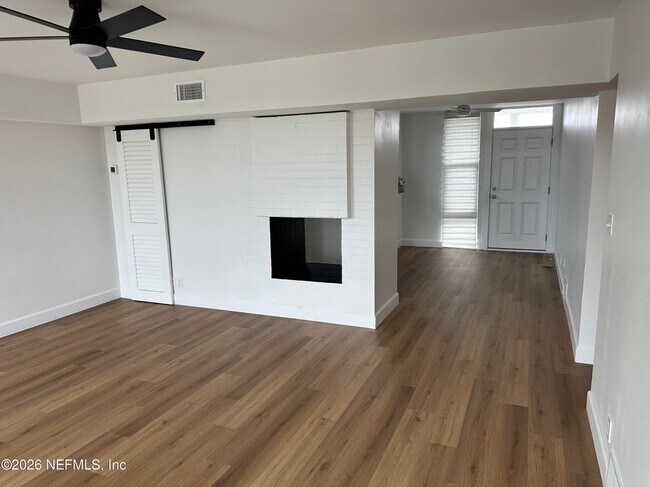 Photo - 901 Ocean Blvd Unit 39